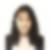 Photo de profil de Céline Gennerat