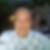 Photo de profil de Pascal Neyrinck