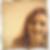 Photo de profil de Gwen Crochemore