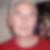 Photo de profil de Fabien Le Barbier