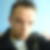 Photo de profil de Yvon Delecroix