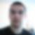 Photo de profil de Stéphane Laurent
