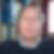 Photo de profil de Michel Turco