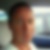 Photo de profil de Ludovic Rodde