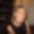 Photo de profil de Alice Salluron
