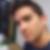 Photo de profil de Vincent Caule