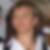 Photo de profil de Cécile Ollivier