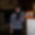 Photo de profil de Stephanie Clave