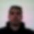 Photo de profil de Andre Bernardini