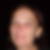 Photo de profil de Isabelle Deneux