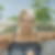 Photo de profil de Natacha Gerardin Genest