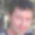 Photo de profil de Stéphane Eychenne