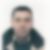 Photo de profil de Pascal Coupé