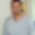 Photo de profil de Loic Lachaud