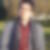 Photo de profil de Sébastien Affre