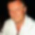 Photo de profil de Thierry Masson