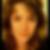 Photo de profil de Severine Bevelet