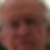 Photo de profil de Bernard Labbez