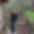 Photo de profil de Francoise Pages