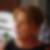 Photo de profil de Isabelle Gaynon