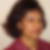 Photo de profil de Marguerite Fraumar