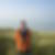 Photo de profil de David Turlure