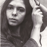 Photo de profil de Catherine Mathieu
