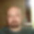 Photo de profil de Stéphane Freon
