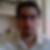 Photo de profil de Francois Boussard