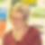 Photo de profil de Eliane Derrien