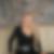 Photo de profil de Catherine Stryganek