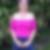 Photo de profil de Sandrine Rousset