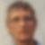 Photo de profil de Daniel Thirion