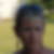 Photo de profil de Christel Torres