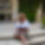 Photo de profil de Florence Heurlin