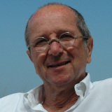 Photo de profil de Pascal Noel