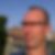 Photo de profil de Stéphane Ryckewaert
