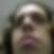 Photo de profil de David Garcia