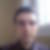 Photo de profil de Denis Bederede
