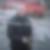 Photo de profil de Seb Debethune
