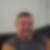 Photo de profil de Patrick Labbe
