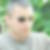 Photo de profil de Yann Collet