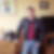 Photo de profil de Frederic Tellier