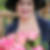 Photo de profil de Nadia Maaza