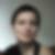 Photo de profil de Isabelle Cuisset