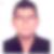 Photo de profil de Martin David