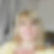 Photo de profil de Christine Bouvry
