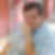 Photo de profil de J Francois Blain