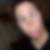 Photo de profil de Birgit Knol