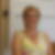 Photo de profil de Sylviane Mutterer